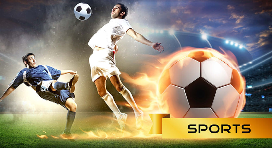 Panduan Taruhan Bola Online untuk Pemula